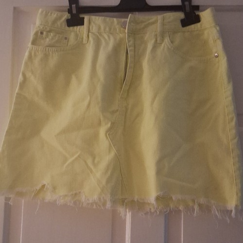 River island women - women’s, yellow