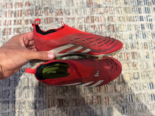 Adidas predator elite boys - ,