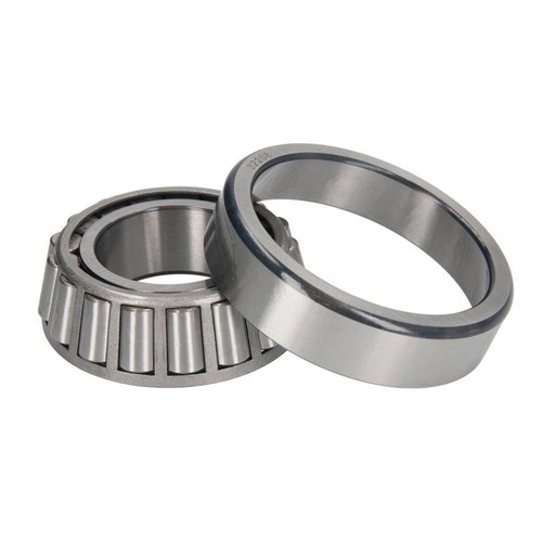 Wheel bearing single front - bearing,
