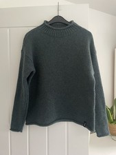 Finisterre Women's Taran Round