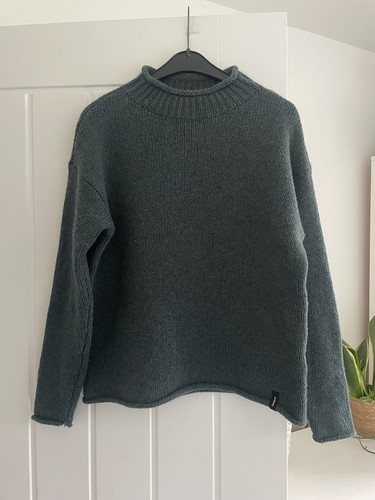 Finisterre women taran round - women's,