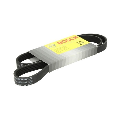 Bosch 987 946 - 987, v-ribbed