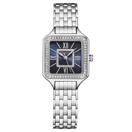 Stuhrling original 4020 - stuhrling,