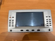 KORG PA80 LCD Display Screen &