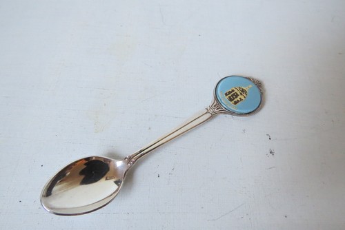 Vintage walsingham souvenir - walsingham,