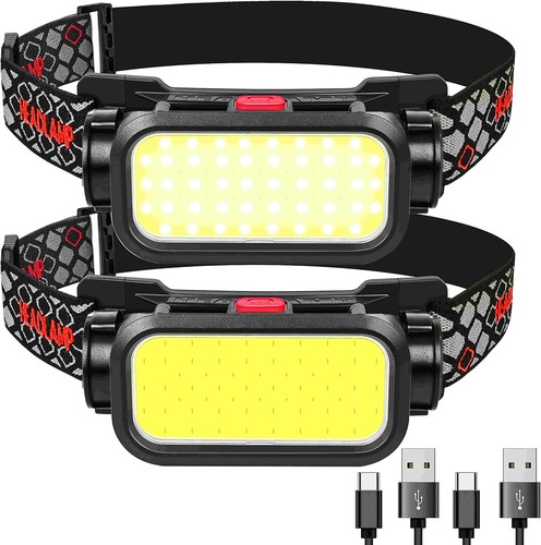 Head torch rechargeable - head, rechargeable,