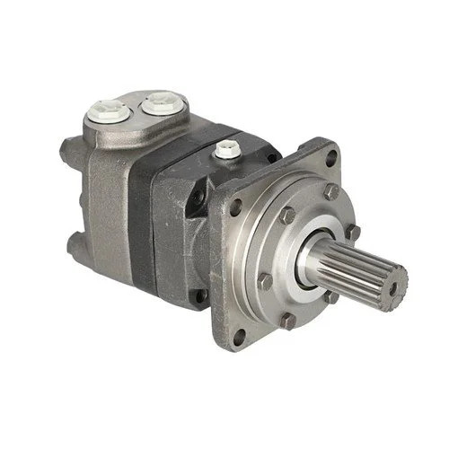 New 229263a1 hydraulic motor - 229263a1,