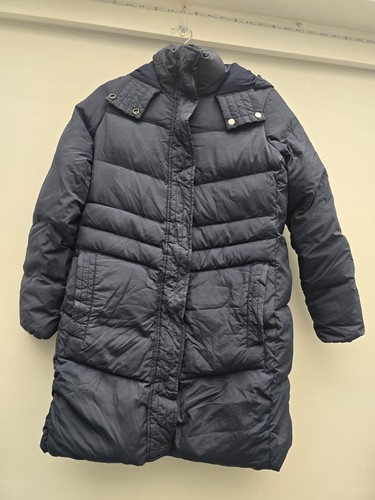 Timberland women small - women’s,