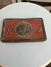 Queen Victoria Boer War
