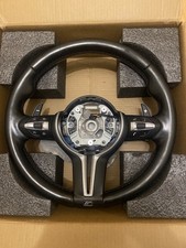 2014 M4 Steering Wheel Paddle Shifter for BMW