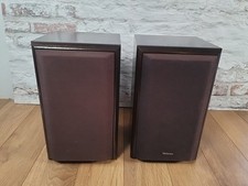 Technics SB-CA01A 2 Way