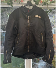 Frank Thomas Textile