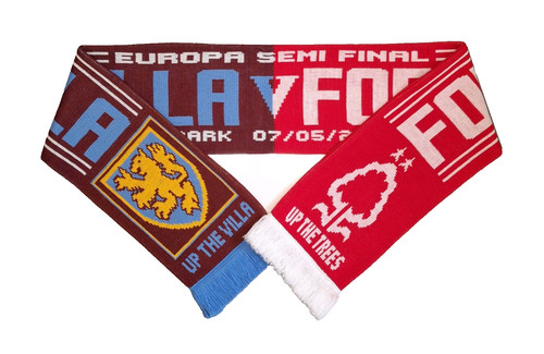 Aston villa nottingham - v,