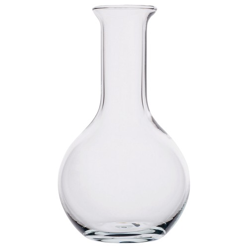 Simax boiling flask flat - simax,