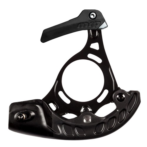Mrp chain guide - g5,