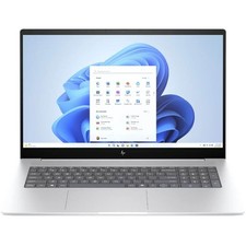 HP Envy 17-da0011na, Intel