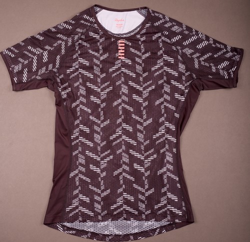 Rapha base layer summer short - rapha,