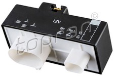 4x ✅Fits TOPRAN 113 597