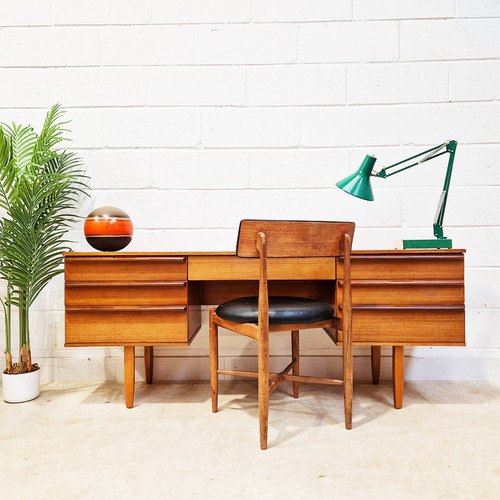 Avalon vintage mid century - vintage,