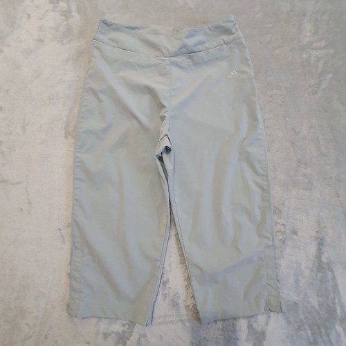Vintage adidas grey - vintage,
