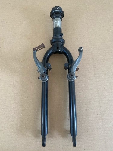 Dahon helios folding - helios,