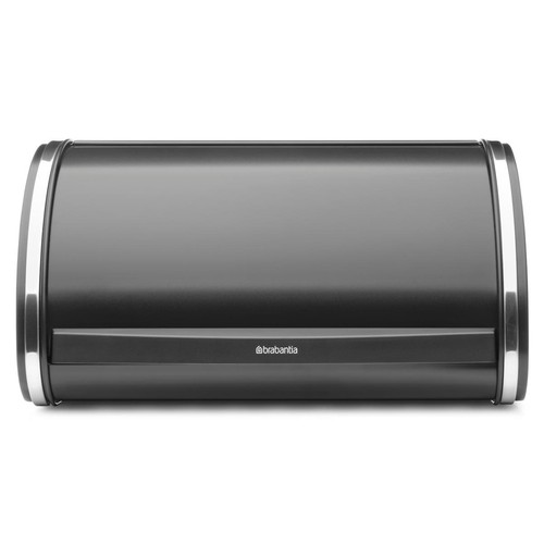 Brabantia roll top bread - brabantia,
