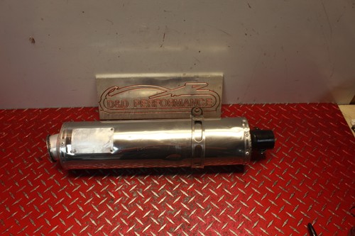 1997 suzuki gsxr 750 - 1997, yoshimura