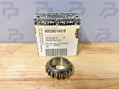 Genuine oem ktm 990 superduke - ktm,