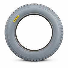 12 1/2 X 2 1/4" 62-203 Heavy