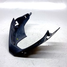 2025 Triumph Street Triple 765 RS Centre Bellypan  - T2317056