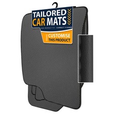 To fit Lexus GS 300/GS 430