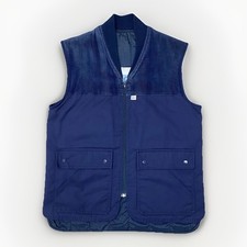 Vintage Arco Workwear Utility