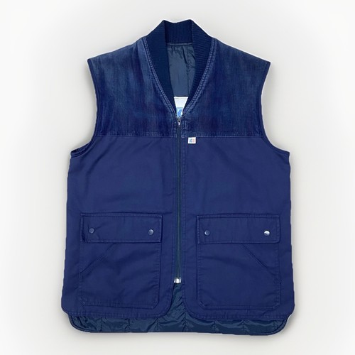 Vintage arco workwear - workwear, utility