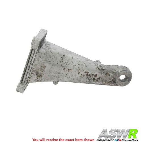 Bmw engine mount - bmw,
