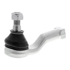 ACKOJA Tie Rod End for MAZDA