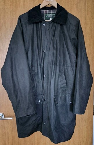 Vintage weather shield - weather,
