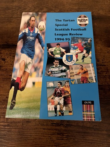 The tartan special scottish - tartan,