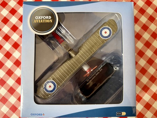 Oxford diecast - oxford,