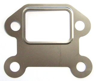 Elring egr valve - elring, id