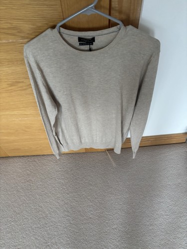 Zara man gents - gents, sweater