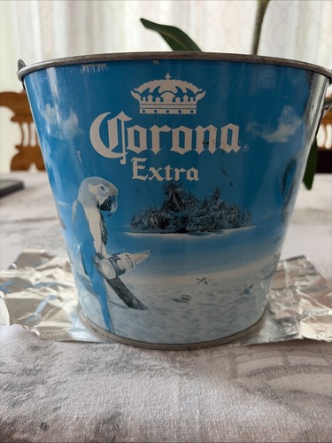 Corona extra beer - extra,
