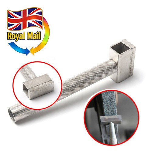 Diamond coated grinding - uk,