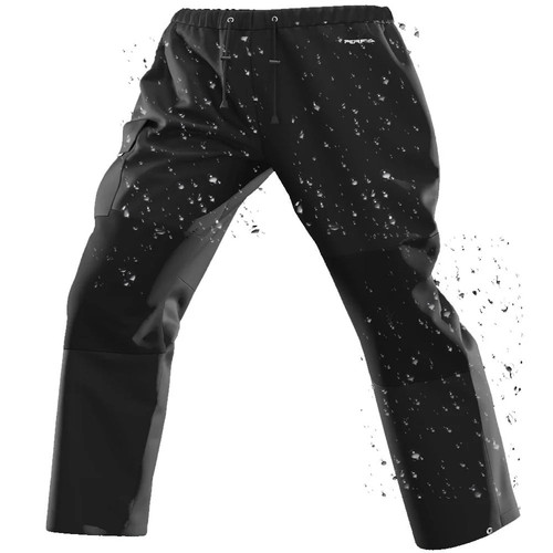 Performance brands poseidon - performance,