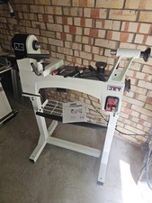 Jet JWL 1221VS wood turning