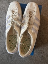 Adidas tobacco gruen - adidas,