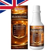 Floorevive Floor Restorer