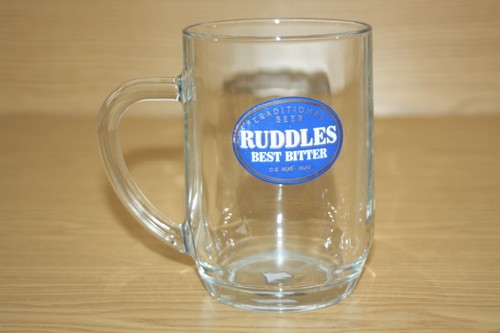 Vintage collectable breweriana - vintage,