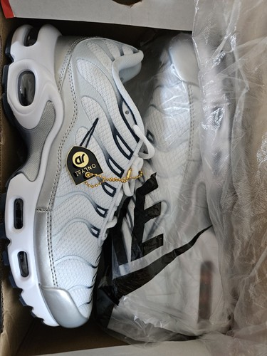 Nike air max plus - tn,