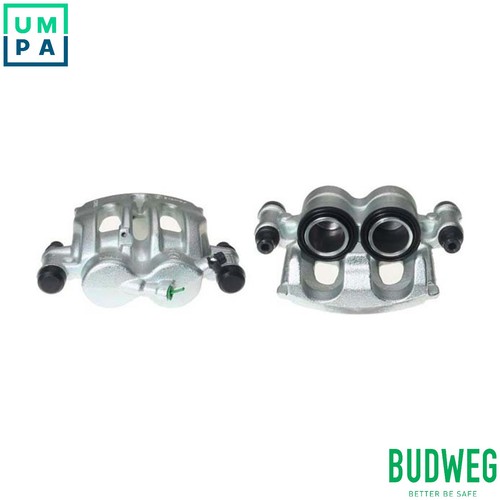 Brake caliper 344418 - brake,