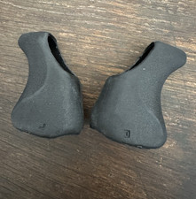 Shimano style Dura Ace 7400